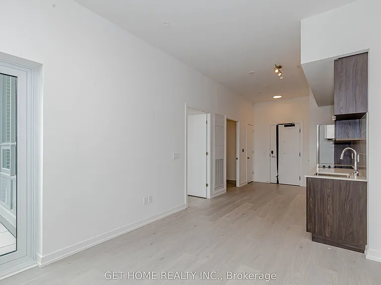 2501 Saw Whet Blvd #113 — Photo 24