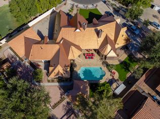 (Undisclosed Address), Mesa, AZ 85206