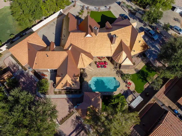 (undisclosed Address), Mesa, AZ 85206