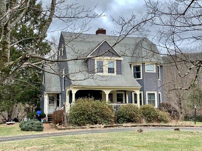 8 Maple Ave, Erving, MA, 01344
