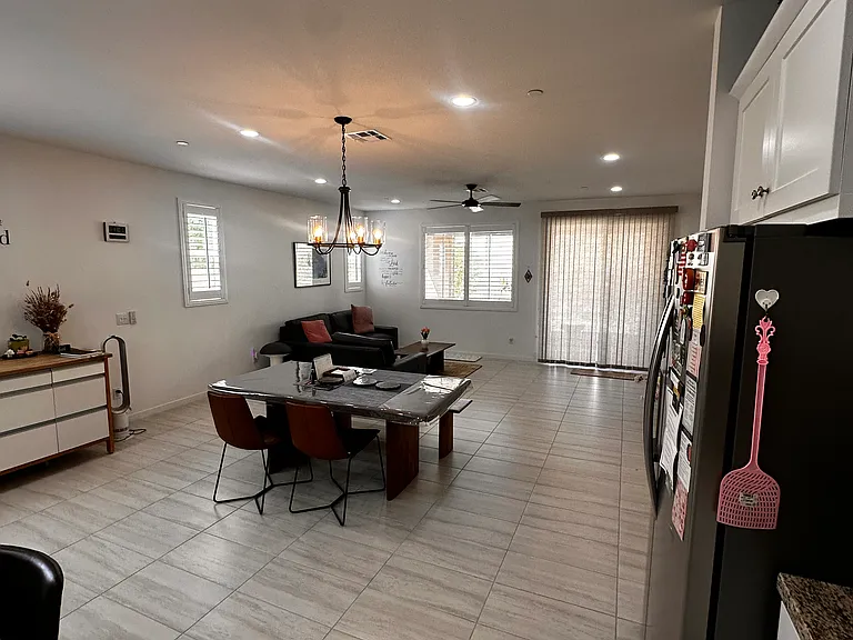 11583 Kitetail Dr — Photo 7