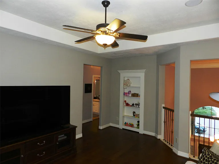 4419 Montcliff Bend Ct — Photo 26