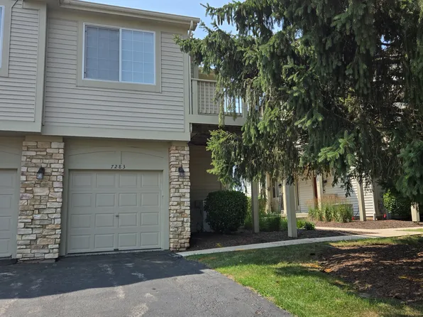 7283 Mabels Way, Loves Park, IL