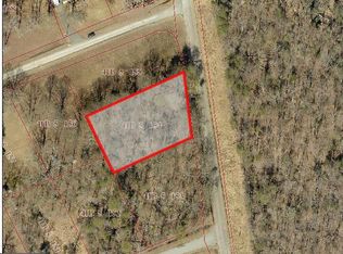 Brent Point Rd, Stafford, VA 22554