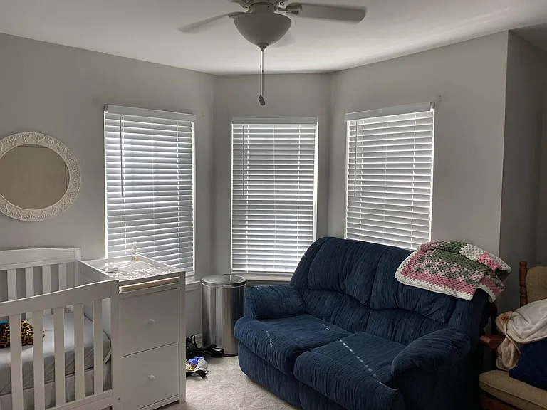 3591 Kernan Blvd S #608 — Photo 17