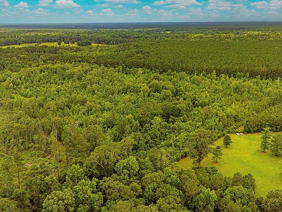 5th image of 2178 County Rd