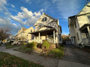 14 Sumner Park #2, Rochester, NY 14607