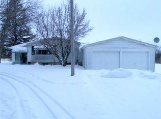 2175 Bowers Rd, Lapeer, MI 48446