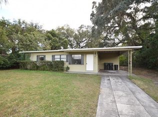 3028 Condel Dr, Orlando, FL 32812