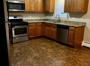 1211 W Cermak Rd APT 6, Broadview, IL 60155