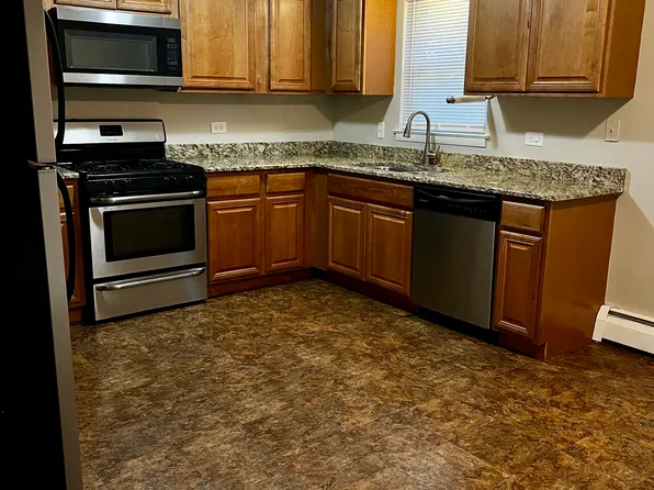 1211 W Cermak Rd APT 6, Broadview, IL 60155