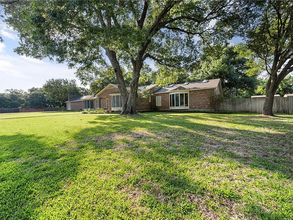 3300 Oakridge Ln, Waco, TX 76708 MLS 215941 Zillow