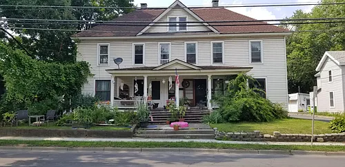 54 River St #3 Photo 1