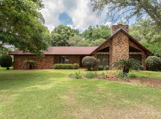 1912 Inda Ave, Pensacola, FL 32526