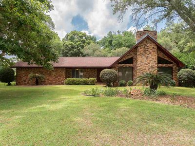 1912 Inda Ave, Pensacola, FL, 32526