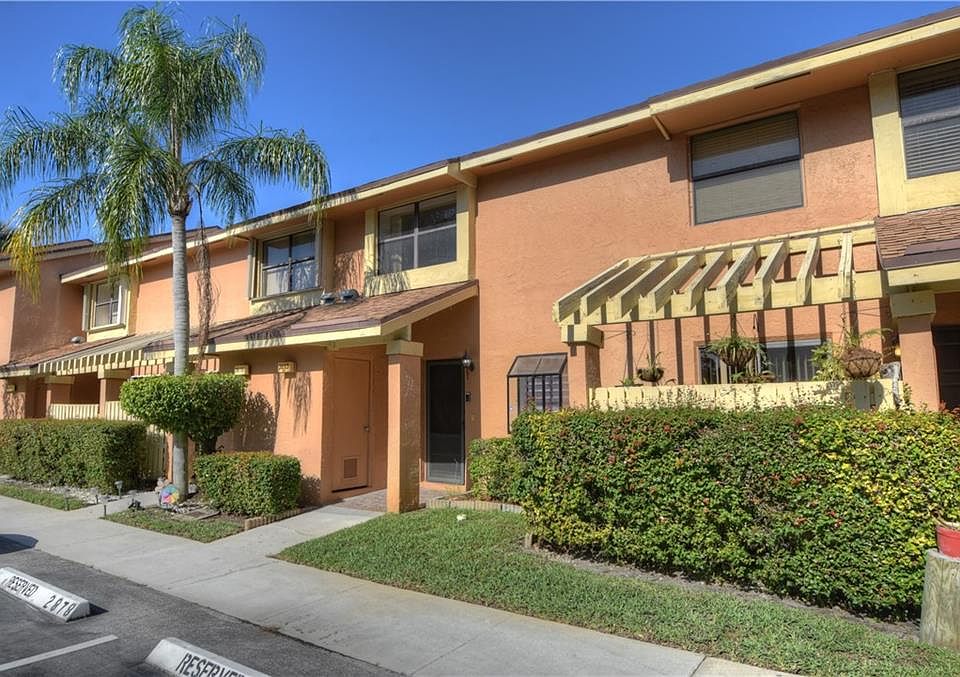 1st image of 3613 Carambola Cir N #2880