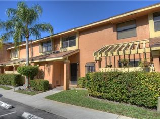 3613 Carambola Cir N #2880, Coconut Creek, FL 33066