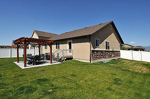 3rd image of 7974 S Hartley Ln