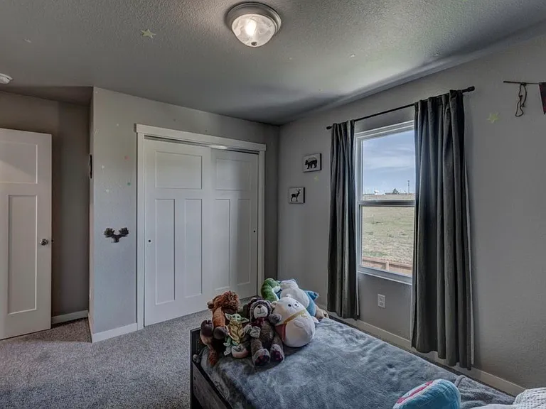 412 Henry Potter Rd — Photo 14