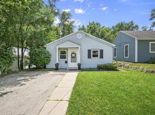 1941 Northwestern Ave, Madison, WI 53704