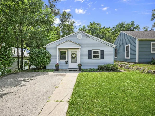 1941 Northwestern Avenue, Madison, WI 53704