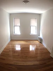 Rented by Lang Realty LLC