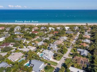 1330 White Heron Ln, Vero Beach, FL 32963