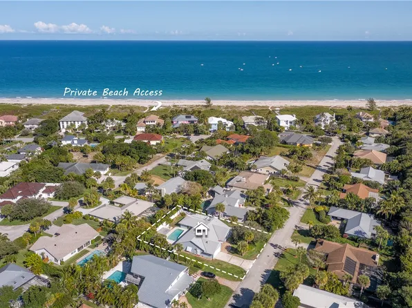 1330 White Heron Ln, Vero Beach, FL 32963