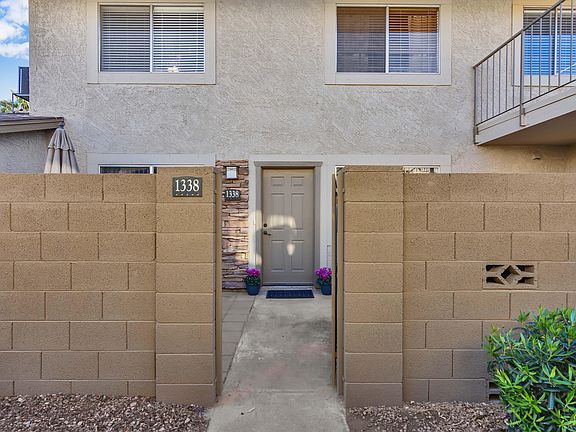 4th image of 1338 N 85th Pl #1338