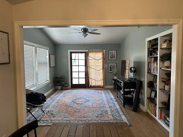 508 Reed St — Photo 11