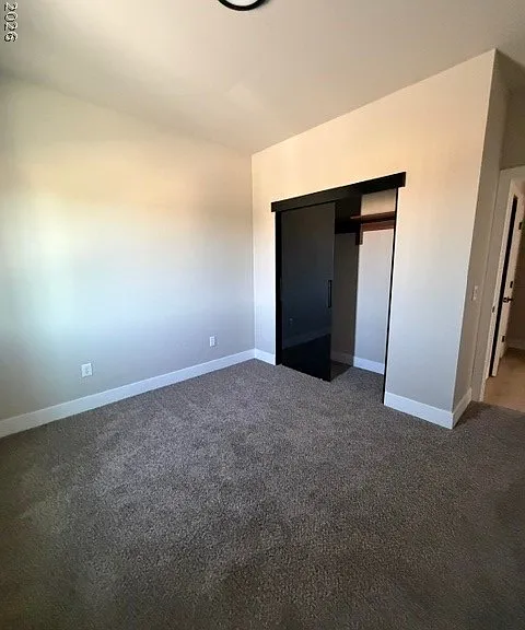 1341 E Arrowhead St #3 — Photo 14