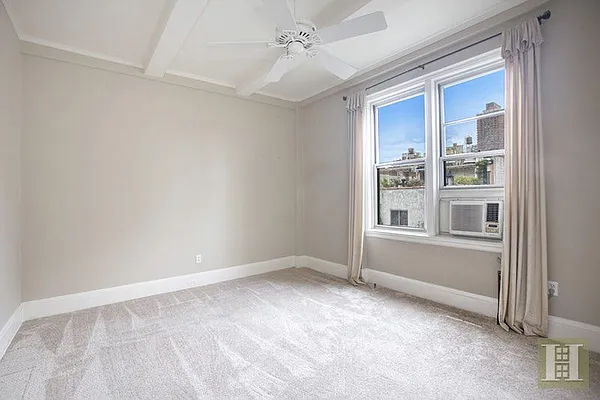 Sold by Halstead Real Estate | media 15