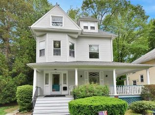 172 Euclid Ave, Hackensack, NJ 07601