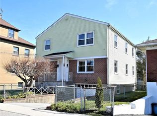 97 Crotona Ave, Harrison, NY 10528