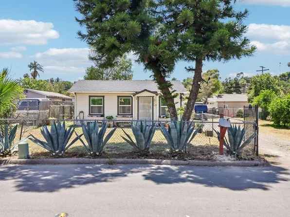 133 Natal Way, Vista, CA 92083