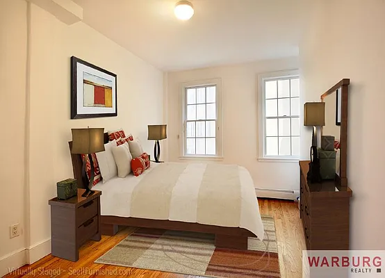 Sold by Warburg | media 24