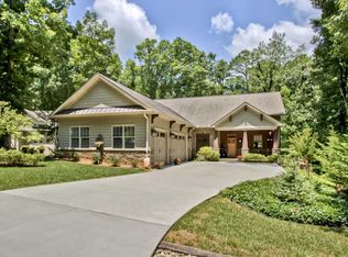 169 Inata Cir, Loudon, TN 37774