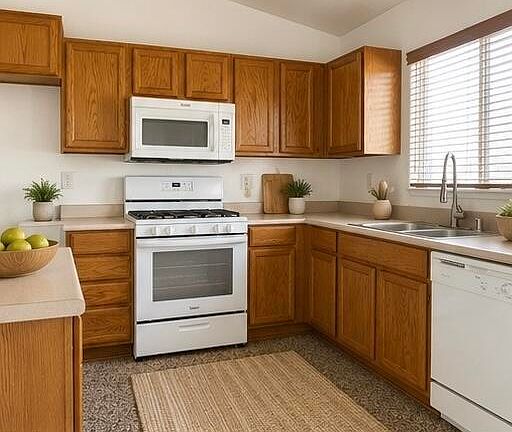 3rd image of 3836 W Delta Avenue