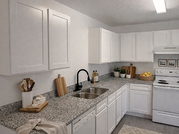 5th image of 1777 W Preservation Dr APT 8