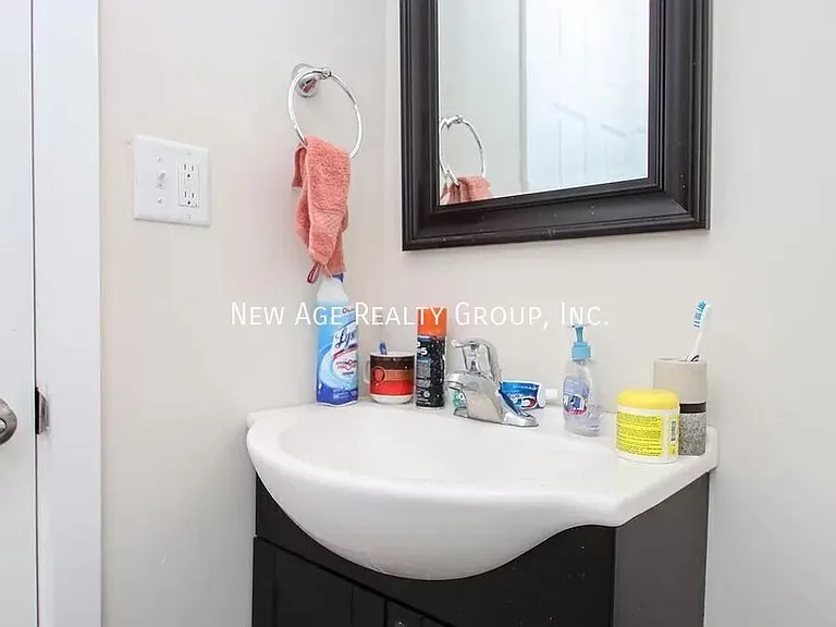 1515 N Bouvier St #2 — Photo 22