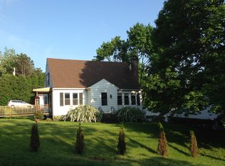 1737 Tibbits Ave, Troy, NY 12180