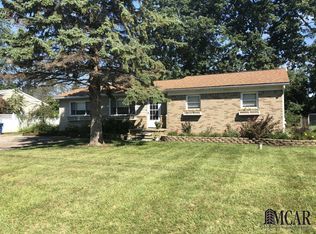 3688 1st St, La Salle, MI 48145