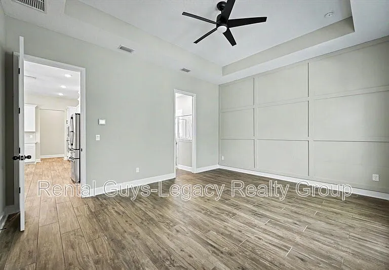 813 Crosswater Lake Dr — Photo 27