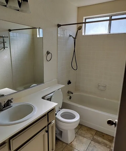 4705 Pretentious Way — Photo 8