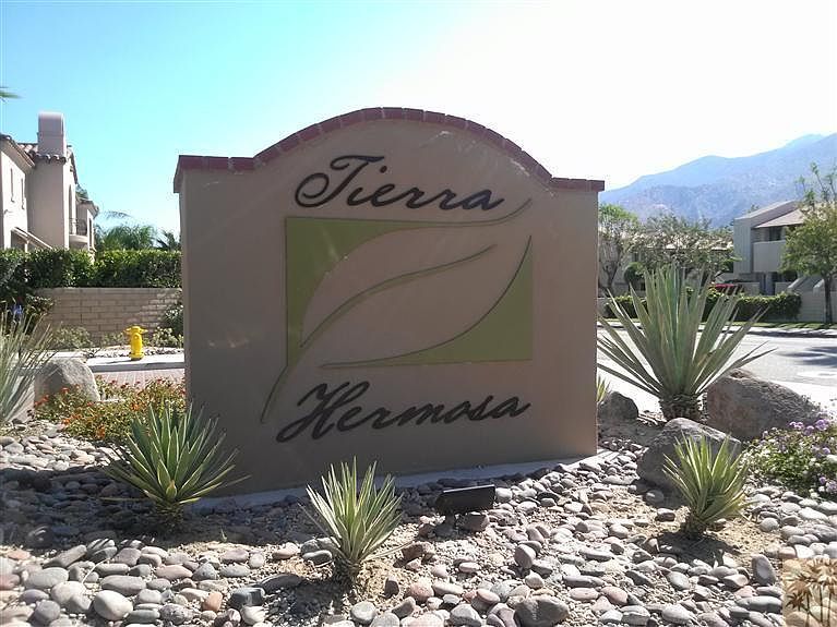 1st image of 1449 Yermo Dr
