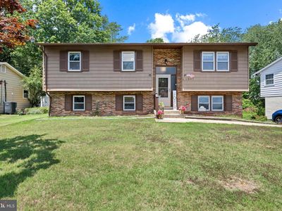 1247 River Bay Rd, Annapolis, MD, 21409