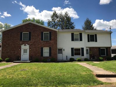 104 Wyandotte Dr, Marietta, OH, 45750