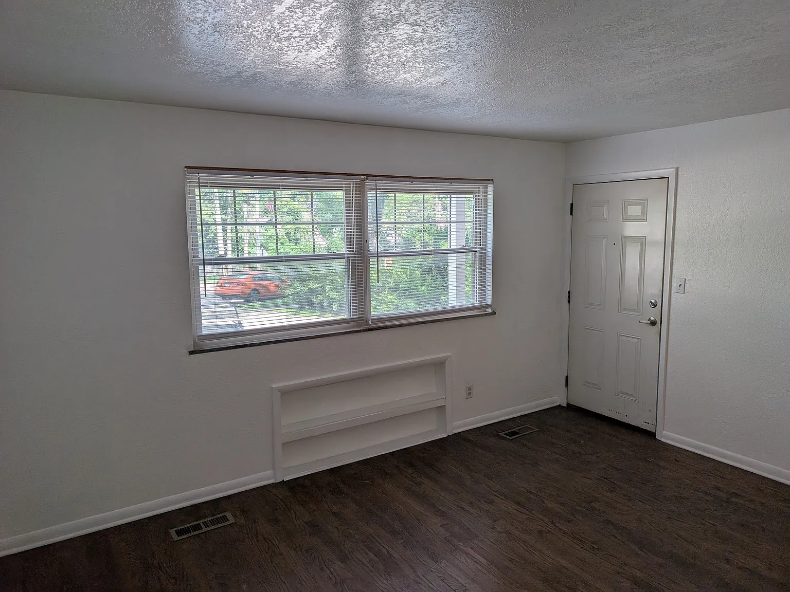 1 bed, 650 sqft, $890 — Photo 3