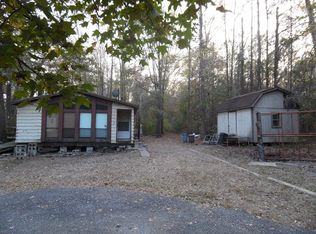 229 Freeman Rd, Phenix City, AL 36869