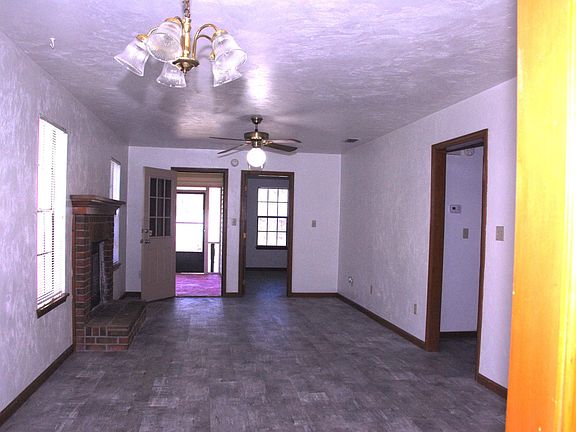 2nd image of 1163 Tumbleweed Run